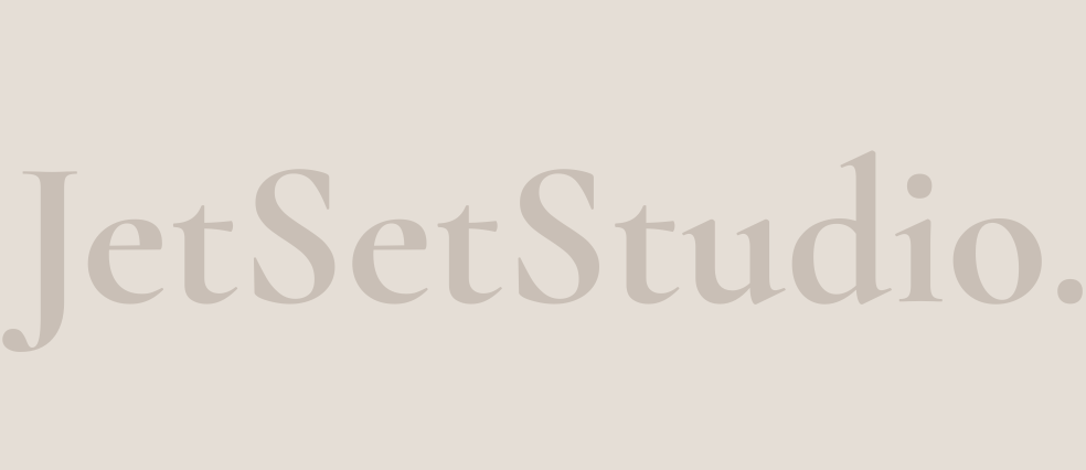 JetSetStudio.